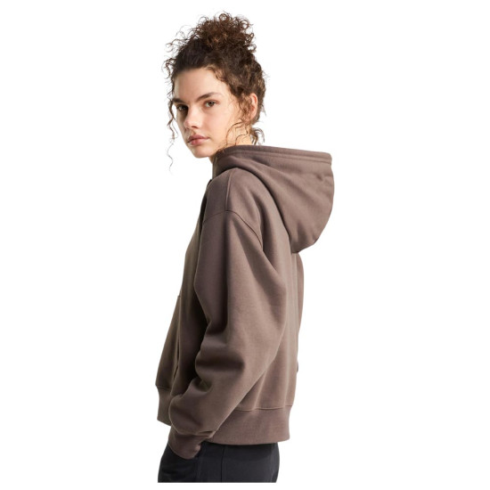 The North Face Γυναικείο φούτερ Essential Simple Dome Boxy Oversized Hoodie